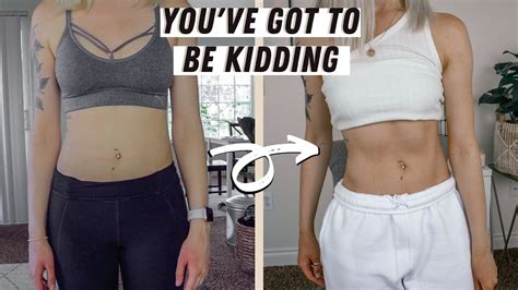 chloe ting 2020 2 week shred|get abs in two weeks.